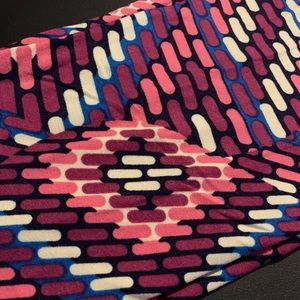 🚫Vintage LuLaRoe Leggings